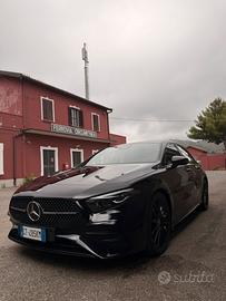 MERCEDES CLASSE A  W177 2.0