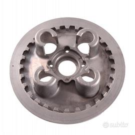 Spingidischi frizione per Honda XL 600 R RM LM XR 