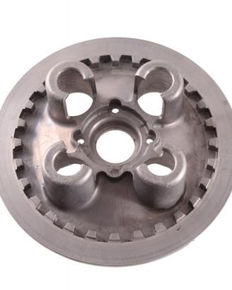 Spingidischi frizione per Honda XL 600 R RM LM XR 