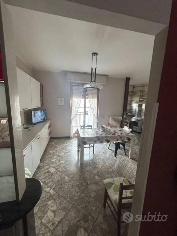 Appartamento – Acquaviva delle Fonti, Bari - Vista 4