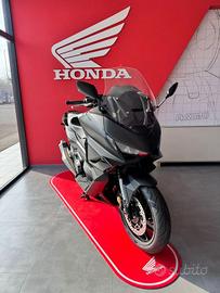 Honda Forza 750 FORZA 750 DCT