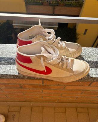 Scarpe nike n 43