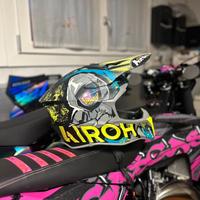 Casco Airoh