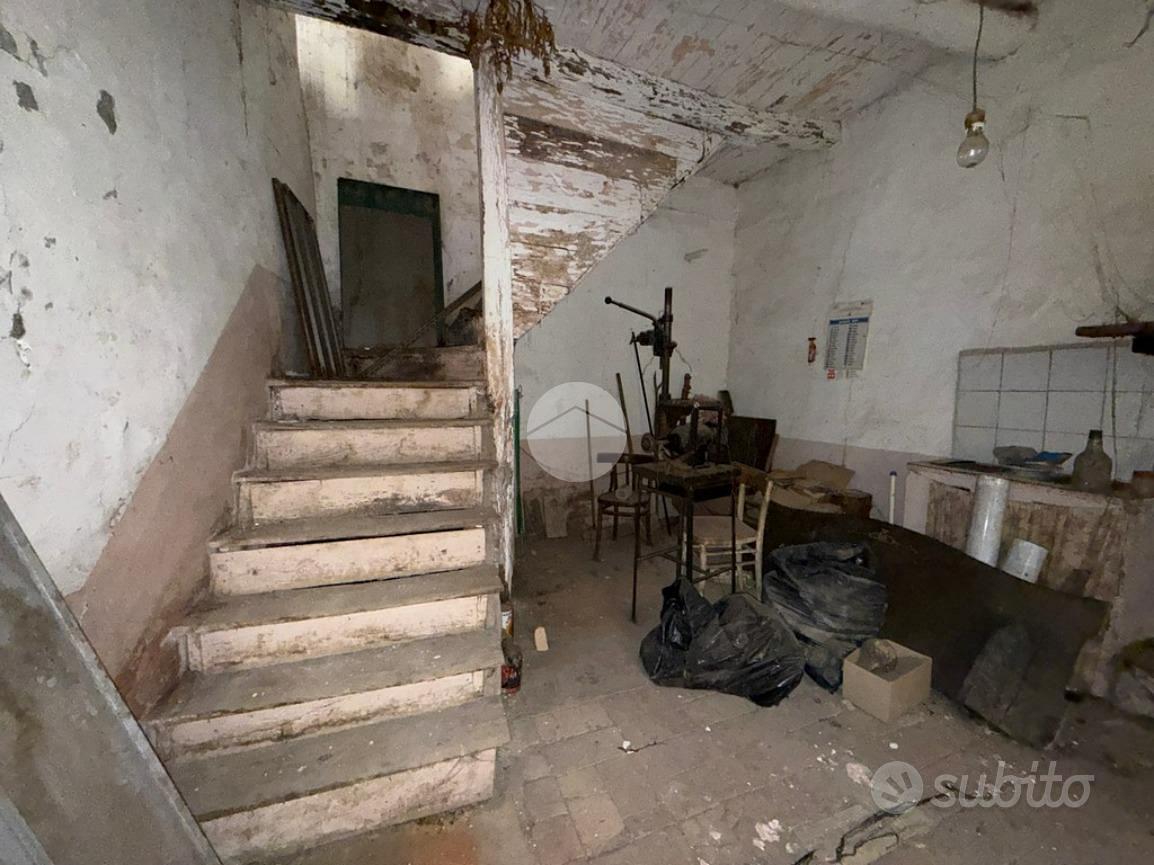 Apartment in Collevecchio, Cicignano - View 5