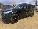 land-rover-range-sport-3-0-tdv6-hse