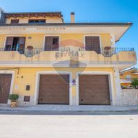 Casa Indipendente - Pachino