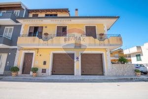 Casa Indipendente - Pachino