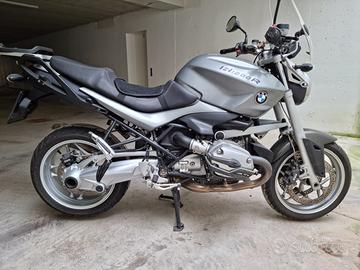 Bmw r 1200 r