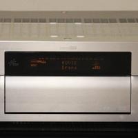 Sintoamplificatore Yamaha RX-V2700 140Wx7 HDMI USB