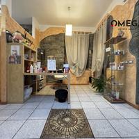 VIA UDINE - Centro benessere ristrutturato