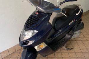 Kymco Bet & Win