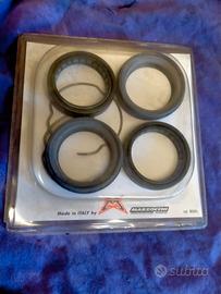 kit paraolio forcella Husqvarna 