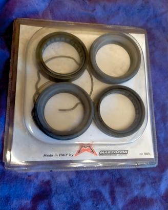 kit paraolio forcella Husqvarna 