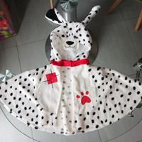 costume di carnevale bambini 