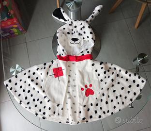 costume di carnevale bambini 