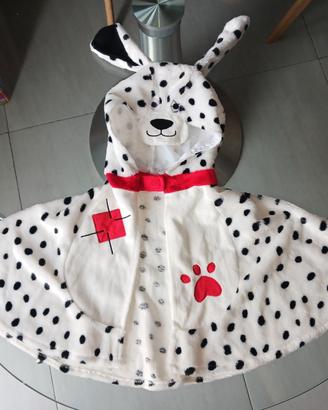 costume di carnevale bambini 