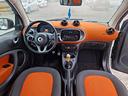 smart-fortwo-smart-fortwo