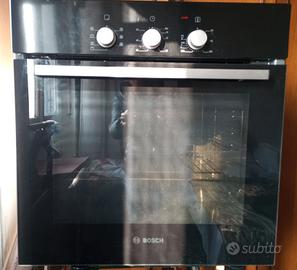 forno Bosh