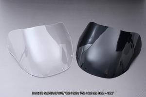 Cupolino DUCATI SUPERSPORT 600 750 900 1991 - 1997