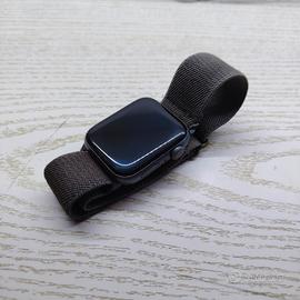 Apple Watch 5 non funzionante 