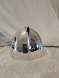 Tre vasi Lino Sabattini 