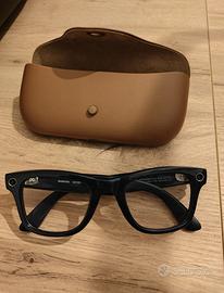 Ray ban meta gen2