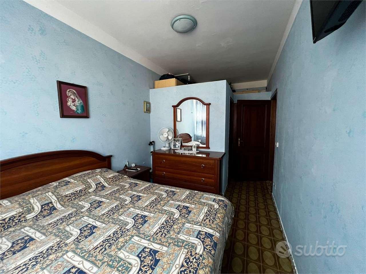 Appartamento – Pavullo nel Frignano, Mediana - Altro