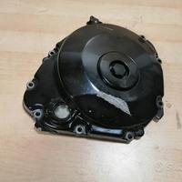 Carter motore Suzuki gsx r 1000 k5 k6 2005 2006
