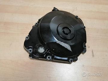 Carter motore Suzuki gsx r 1000 k5 k6 2005 2006