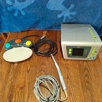 micromotore implantologia w&h elcomed sa-310