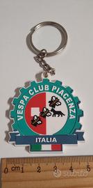 Gadget Vespa 