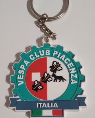 Gadget Vespa 