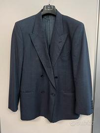 90s Christian Dior Blazer vintage Tg. 54 (L/XL)