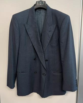 90s Christian Dior Blazer vintage Tg. 54 (L/XL)