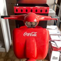 Coca cola collezione