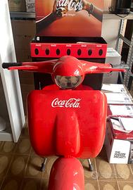 Coca cola collezione