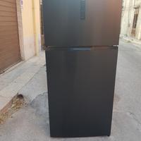 frigorifero eletrolux no frost a castelvetrano.