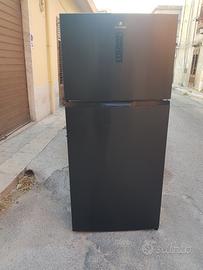 frigorifero eletrolux no frost a castelvetrano.