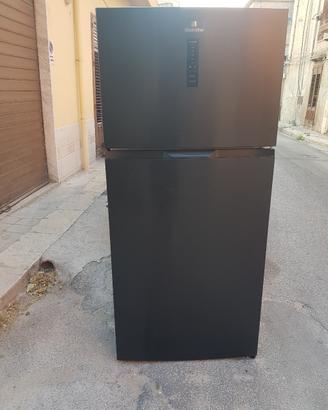 frigorifero eletrolux no frost a castelvetrano.