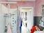 Immagine 17