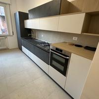 Camera per studentesse medicina/inferm.(torrette)