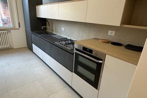 Camera per studentesse medicina/inferm.(torrette)