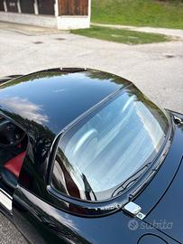 Hard Top Mazda Mx-5