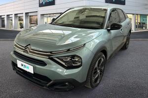Citroën C4 PureTech 130 S&S Feel Pack EAT8