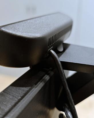 Webcam AUKEY Full HD 1080p PC-LM1E 2 Microfoni