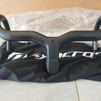 Manubrio Syncros Creston iC SL | 110mm x 42cm -20%