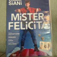 film mister felicità 