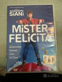 film mister felicità 