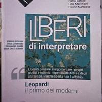 Liberi di intepretare ISBN 978-88-6889-528-0