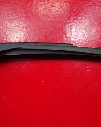 ASTA REALIZZO BMW R NINE T